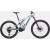 Велосипед Specialized LEVO ALLOY NB  ICEBLU/BLK S5 (95222-7405)